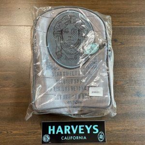 Harveys Convertible Crossbody Disney Madame Leota Bag